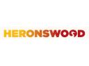 Heronswood Press Ltd logo
